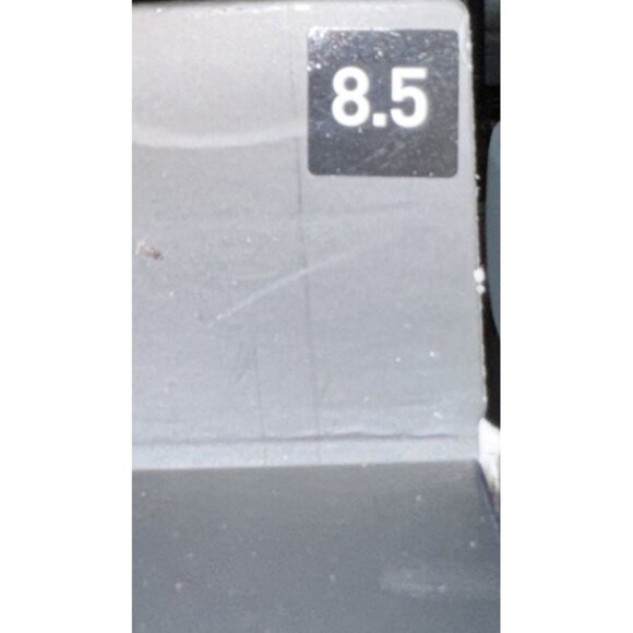 NWT Adidas Copa GL Pro PC Mens Soccer Goalkeeper Goalie Gloves Size 8.5 IQ4009 - Picture 5 of 5